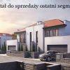 Lubin - apartament na sprzedaż