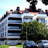 Lubin - apartament na sprzedaż