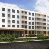 Lubin - apartament na sprzedaż