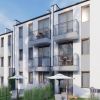 Lubin - apartament na sprzedaż