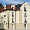 Lubin - apartament na sprzedaż
