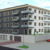 Lubin - apartament na sprzedaż