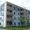 Lubin - apartament na sprzedaż