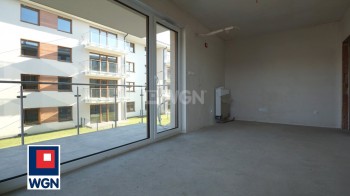 Mieszkanie na sprzedaż w nowym budynku Piotrków Trybunalski, Park Belzacki