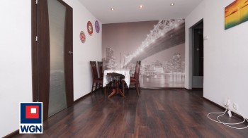 Mieszkanie na sprzedaż w bloku Piotrków Trybunalski, Wyzwolenia