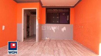 Mieszkanie na  sprzedaż Piotrków Trybunalski - Dwa pokoje, centrum miasta.