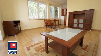 Mieszkanie na sprzedaż w nowym budynku Piotrków Trybunalski, Dmowskiego