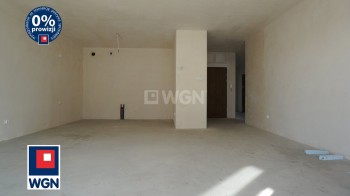 Mieszkanie na sprzedaż w nowym budynku Piotrków Trybunalski, Park Belzacki