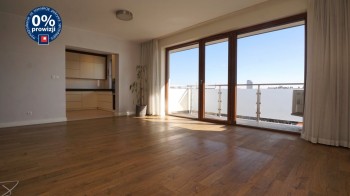 Mieszkanie na sprzedaż w nowym budynku Piotrków Trybunalski, Centrum