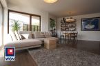 Apartament na sprzedaż Piotrków Trybunalski, Centrum
