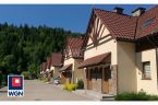 Mieszkanie na  sprzedaż Szlachtowa - Uroczo położony apartament.