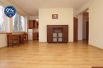 Mieszkanie na  sprzedaż Piotrków Trybunalski - Wygodne mieszkanie na parterze.