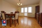 Mieszkanie na  sprzedaż Piotrków Trybunalski - 4 pokojowe, ładne mieszkanie.