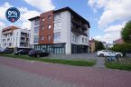 Lokal biurowy na sprzedaż Piotrków Trybunalski, Centrum
